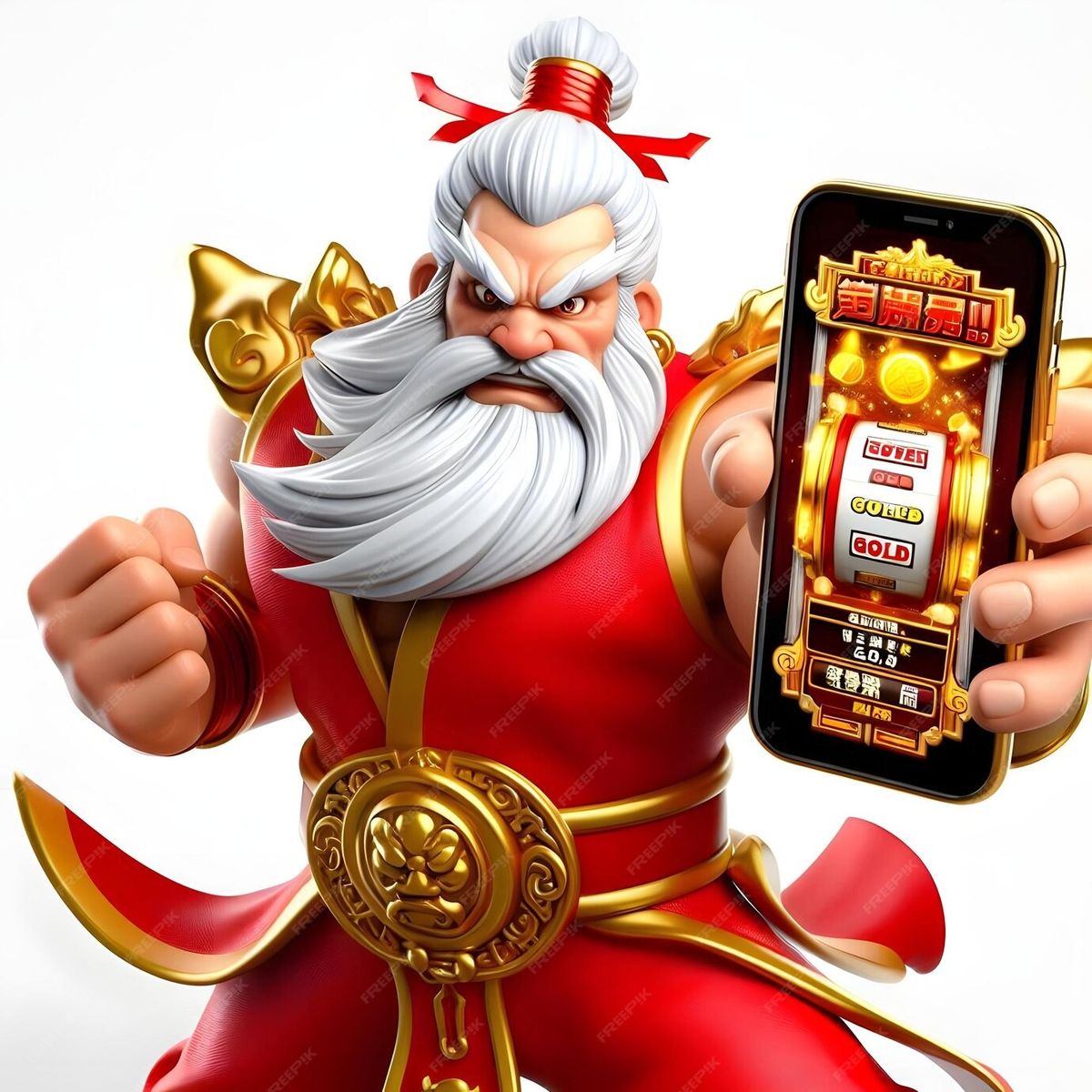 Link Official Website DEWA96 Demo Slot PG Soft Game Slot777 Terpercaya