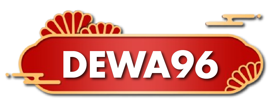 Link Official Website DEWA96 Demo Slot PG Soft Game Slot777 Terpercaya